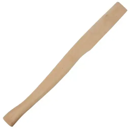 [Anlema CT50] Coada p/u topor 50 cm/10