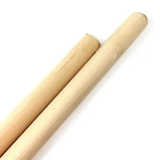 [Anlema coadaS1,5] Coada p/u sapa 1.5m*35mm/15