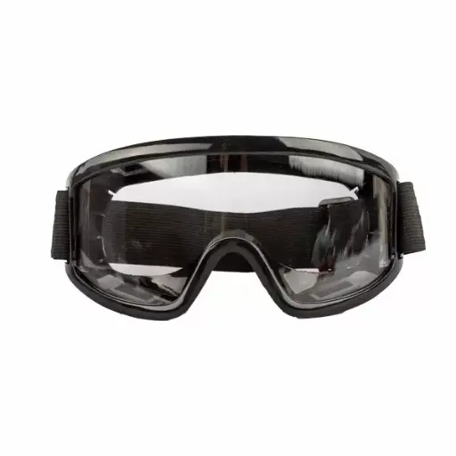 [01 Anlema] Ochelari de protectie Professional/10