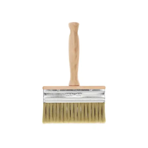 [Anlema (Polonia)/80] Perie p-u var 110*30