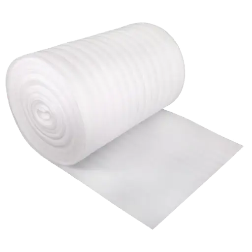 [Nanu Market 98560] Folie PEE 2mm 