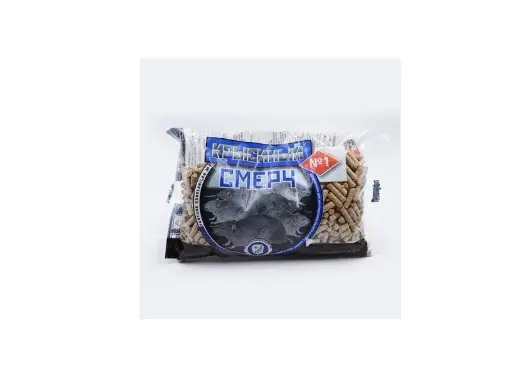 Otrava Granule Furtuna Sobolanilor 200 gr