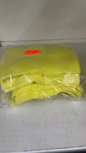 Burete moale bucatarie