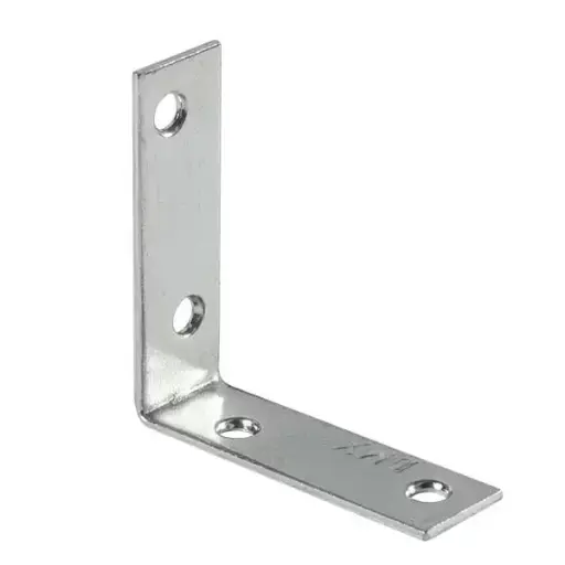 [Profmet] Coltar 40х40х20х2.0 ingust