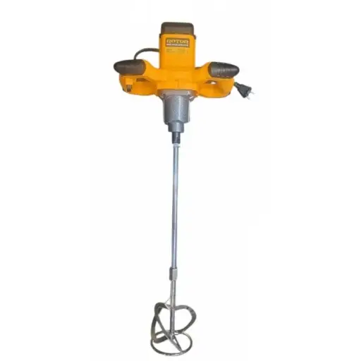 [20155 Bem ina]  Mixer electric RX106 ROTOR