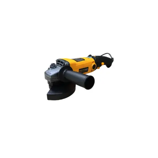 [Cod 18499] Polizor unghiular Rotor RAG850E