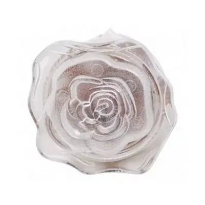 [Cod: 70602 Nanu M.] Luminator Trandafir pentru priza