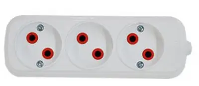 [72013 Nanu M.] TEB Bloc 3 prize f/p '10A'. alb