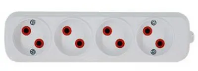 [Cod 72019] TEB Bloc 4 prize f/p '10A'. alb