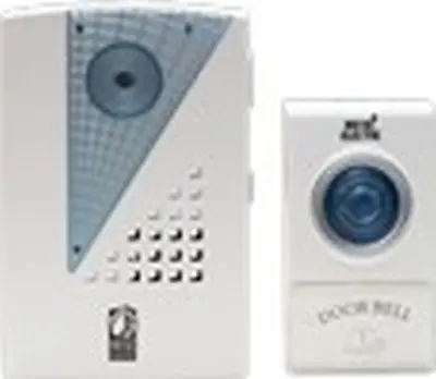 [70838 Nanu M.] Sonerie fara fir  38 melodii. 50 m.