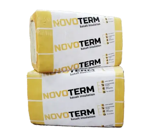 [VM Arabesque 50X600X1000, LICHT30] Vata NOVOTERM 50X600X1000, LICHT30