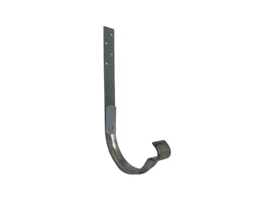Cârlig 210мм
