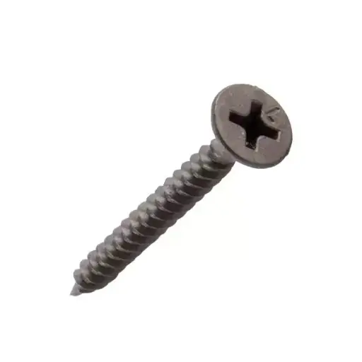 [Cod 001451] Surub lemn 4.2x76