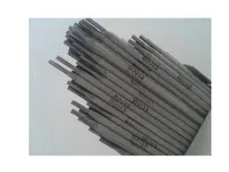 [52011] Electrod (1 Buc) Supertit Fin Ø 4.0 