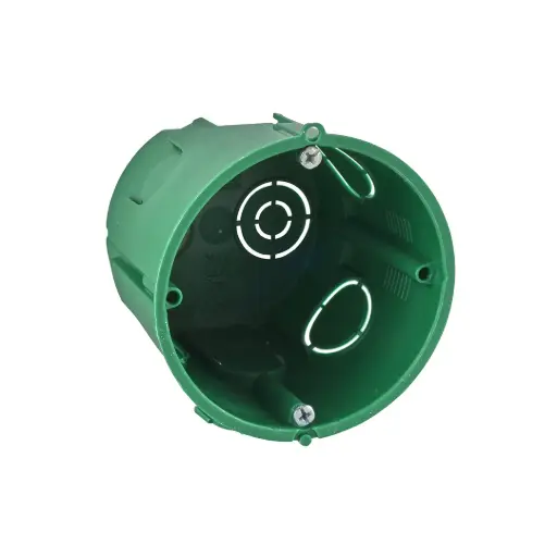 [Cod 10331] Cutie pentru prize 