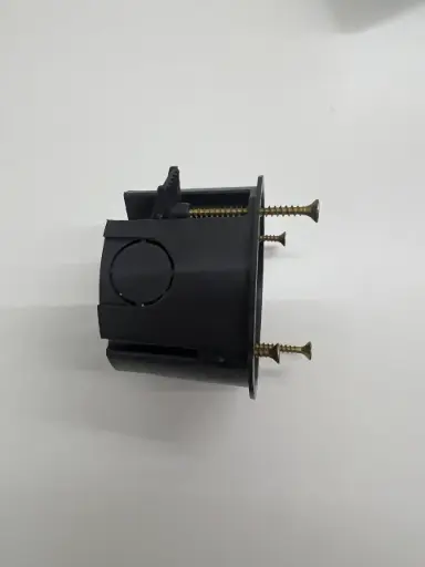 [48400] Cutie pentru prize