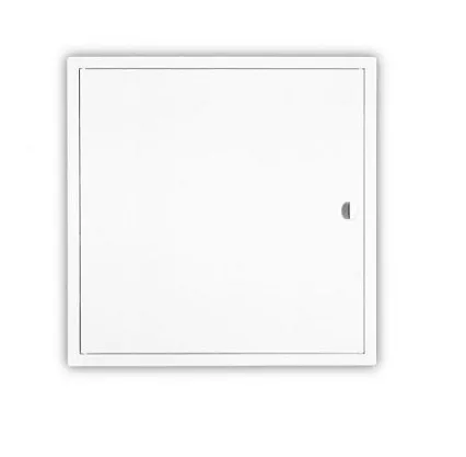 [7004003] Usita vizitare 20x30 USA VIZITARE ABS   