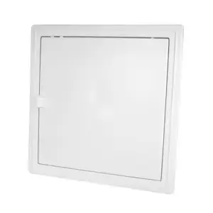 [7004004] Usa vizitare DR 20x20. DOSPEL