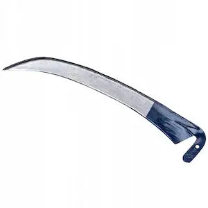 [YW-402] Coasa metal 70cm