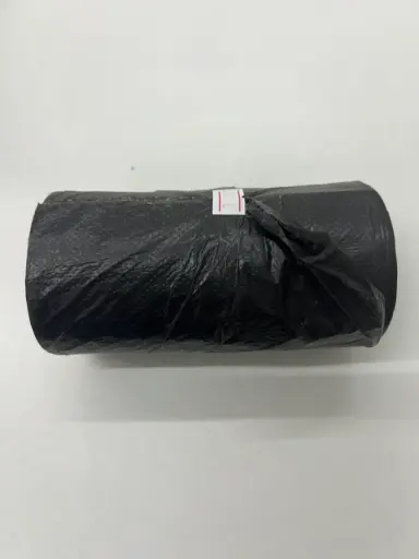 Saci p/u gunoi 35L.40buc. Econom