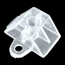 [Cod 01647] Ondex suport trapezoid