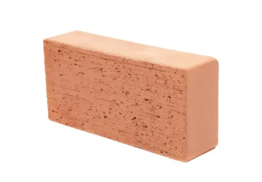 [9500164] Caramida plina 205*100*50mm