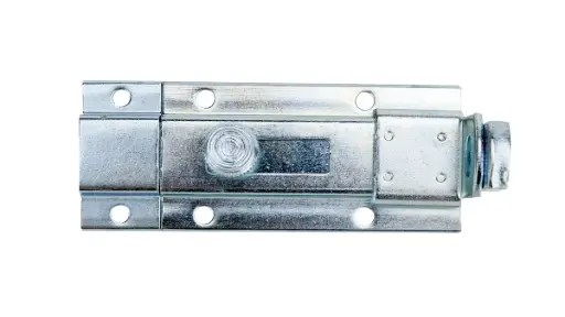 [Cod: T26806] Zavor poarta 80mm