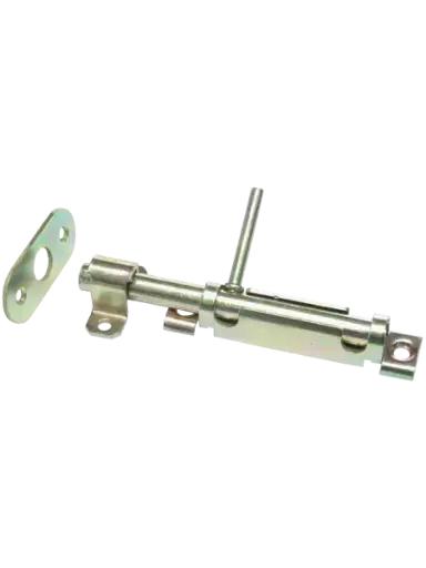 [Cod: 644074] Zavor usa 100mm