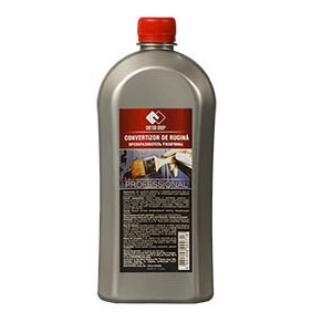 [Cod 00723] Convertizor de rugină 1 kg