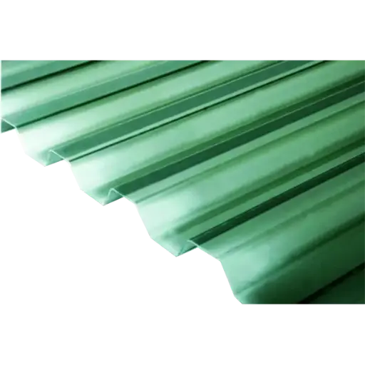 [COD 017030] ONDEX 3,0x1.06m Verde UV Docke