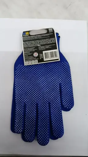 [Cod 4412] Manuși Doloni, 10"(L)