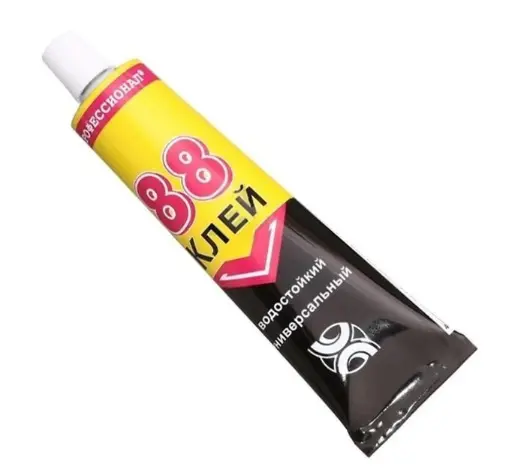 Adeziv - 88, profesional,universal,100ml (copie)