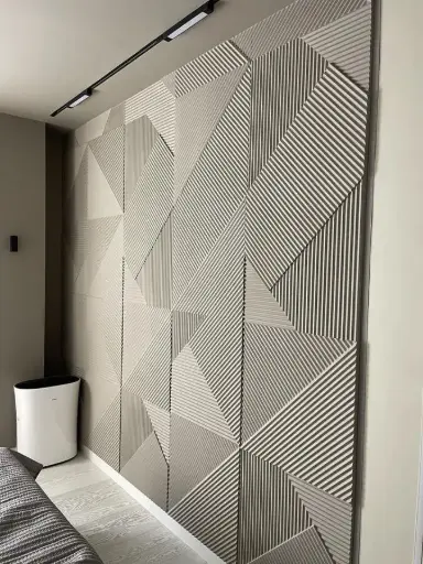 Decor Gips Top Line 50x50cm