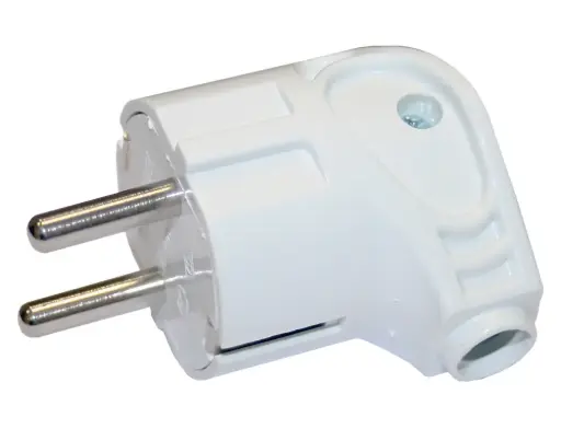 [Cod 20003] Furca electrica