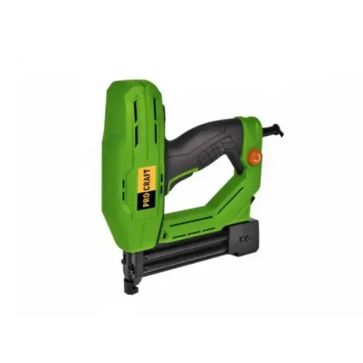 [Cod 13415] Capsator Procraft PEH600