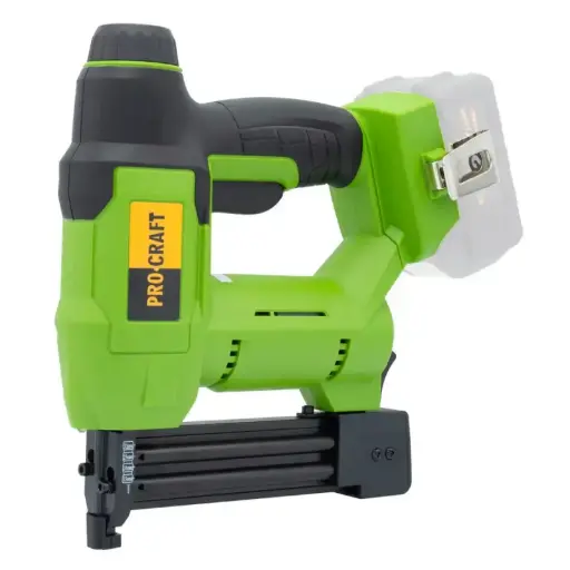 [Cod 21108] Capsator fără fir Procraft PEH20