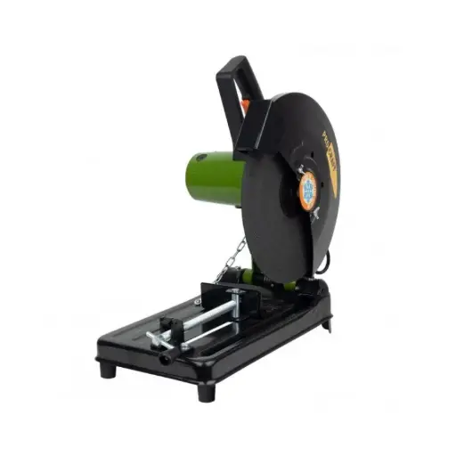 [Cod 11601] Masina de taiat metal Procraft AM3200