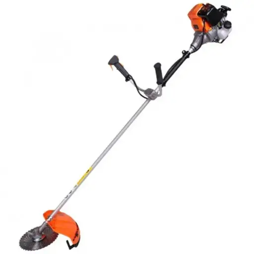 [Cod 17003] Trimmer pe benzina Беларусь БК52-H