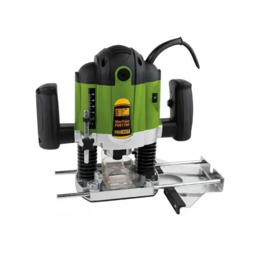 [Cod 11603] Freza Procraft POB1700