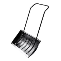 [Cod MET4830] Lopata impins zapada 430x750