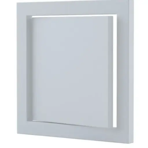 [Cod 08355] Usa vizita de inspectie 200x250