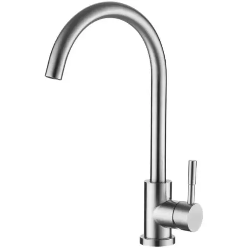 [Cod 40904] Baterie pentru filtru tip manetă