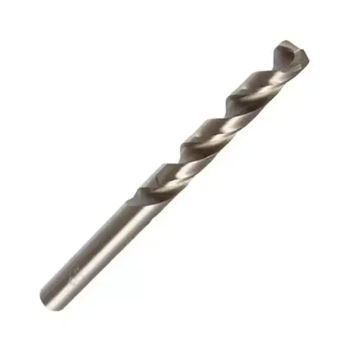 Burghiu p/u metal 3,0mm
