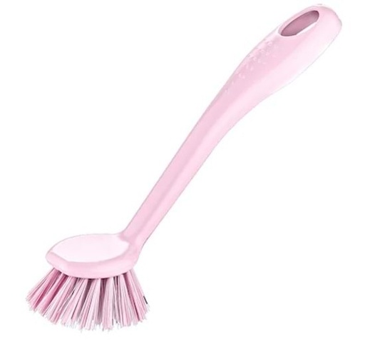 [Cod 11085]  Perie wc