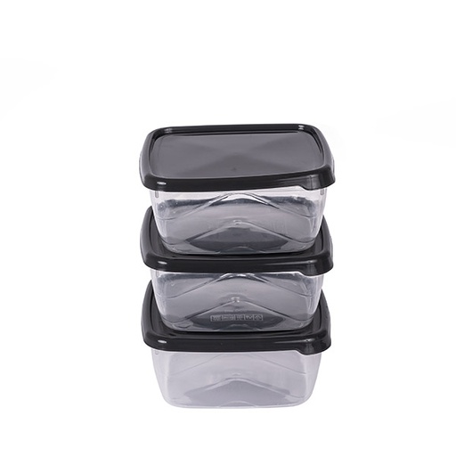  Container 3*0.5l