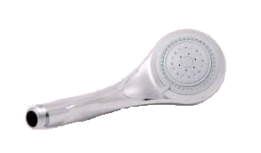 Pară pentru duș TM-2084