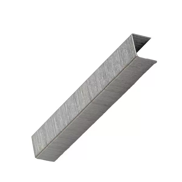 [Cod 305104] Capse M53 - 14mm 1000buc.