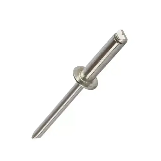 036205 Nit 3,2x8 cu cap bombat ST/ST_50 buc.