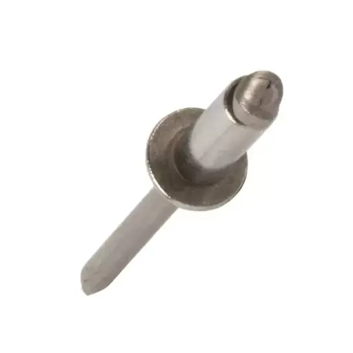 [Cod 036402] Nit 3,2х8 cu cap bombat A2/A2_25 buc.