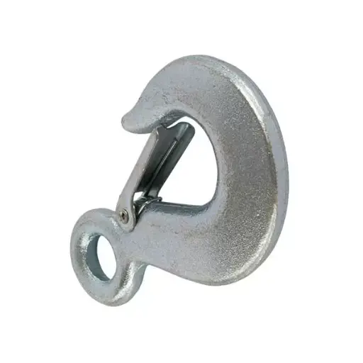 545102 Carlig de ridicare cu siguranta 500kg_1 buc.